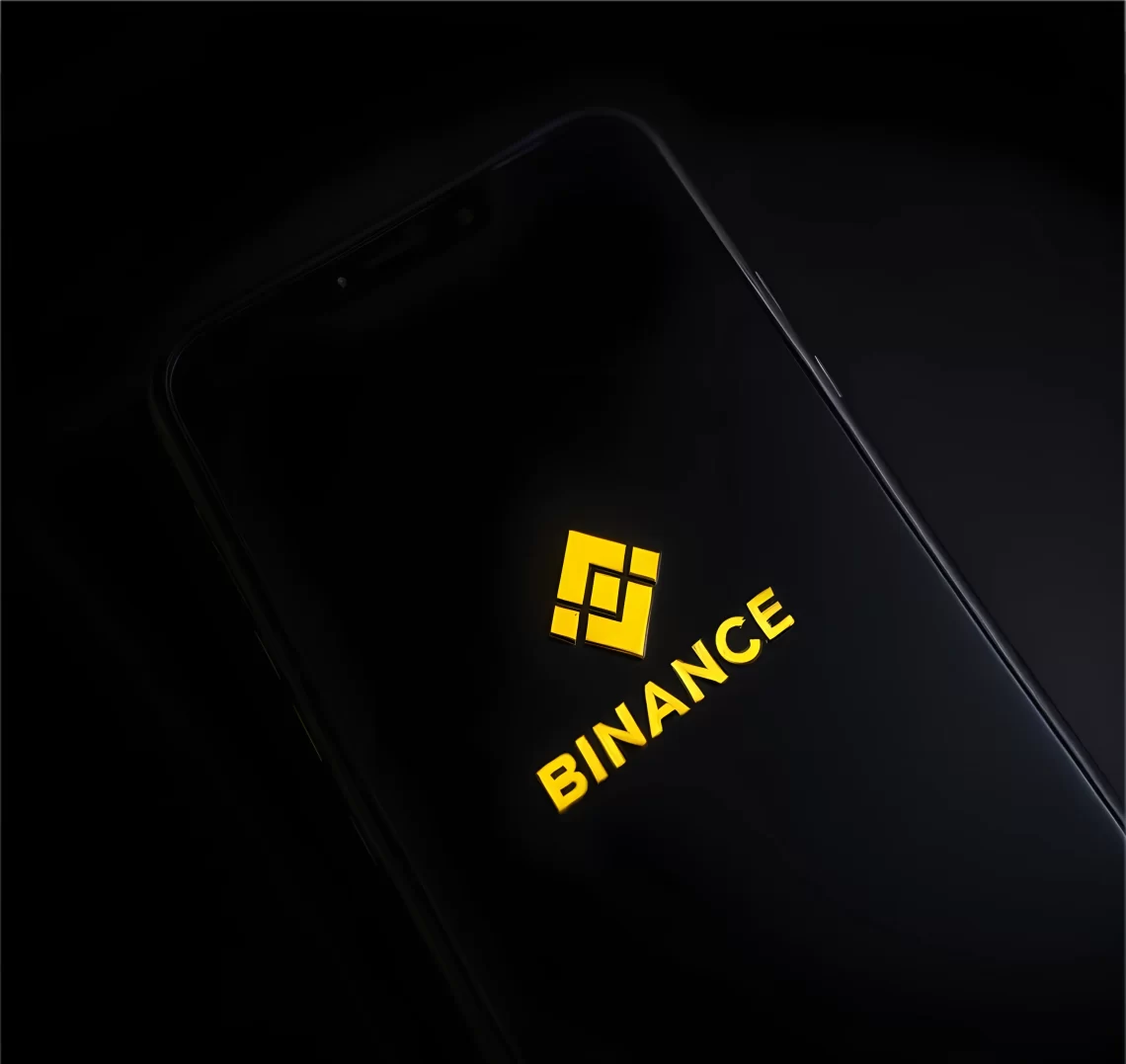 Binance to adjust tokens