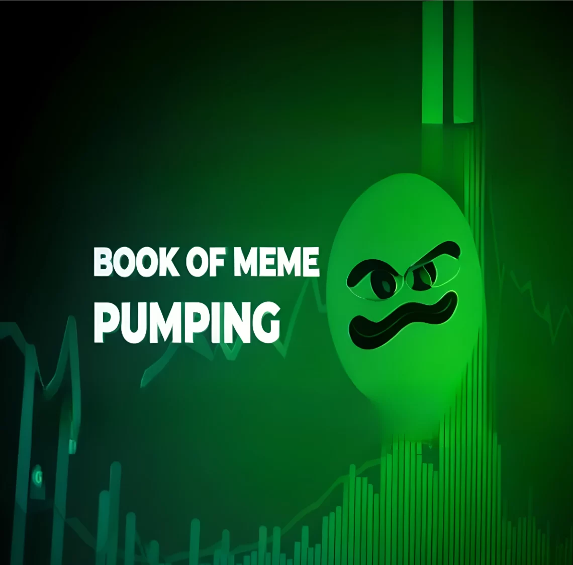 Binance Unveils BOME Listing Sparking Insider Knowledge Concerns