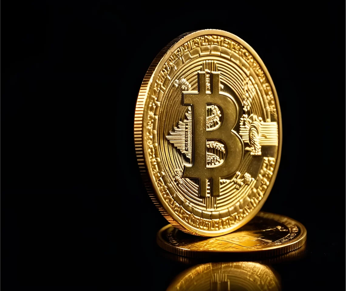$10 Billion Bet: Are Traditional Bitcoin Investors Finally Embracing ETFs?