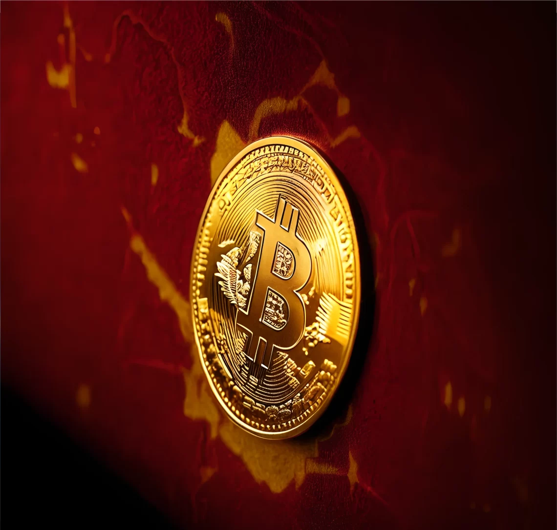 The Bitcoin ETF Outflows