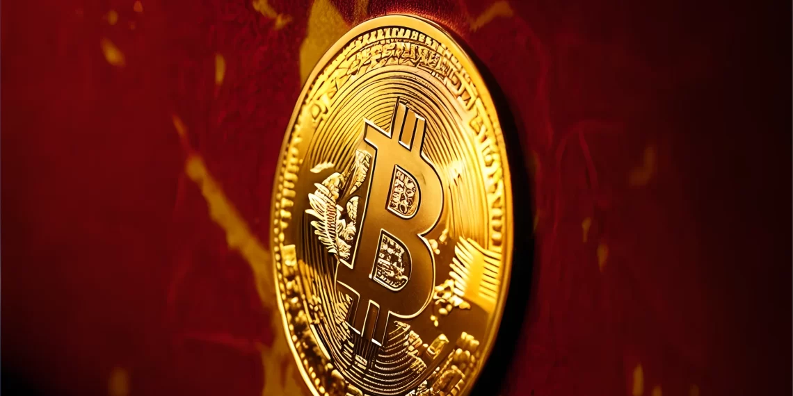 The Bitcoin ETF Outflows