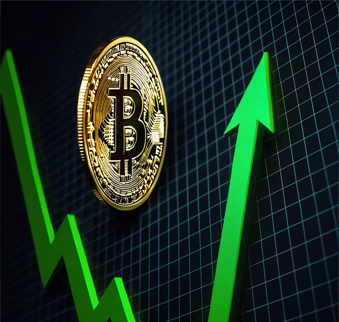 Bitcoin Euro Boom! Hits ATH, 100% Holder Profits!