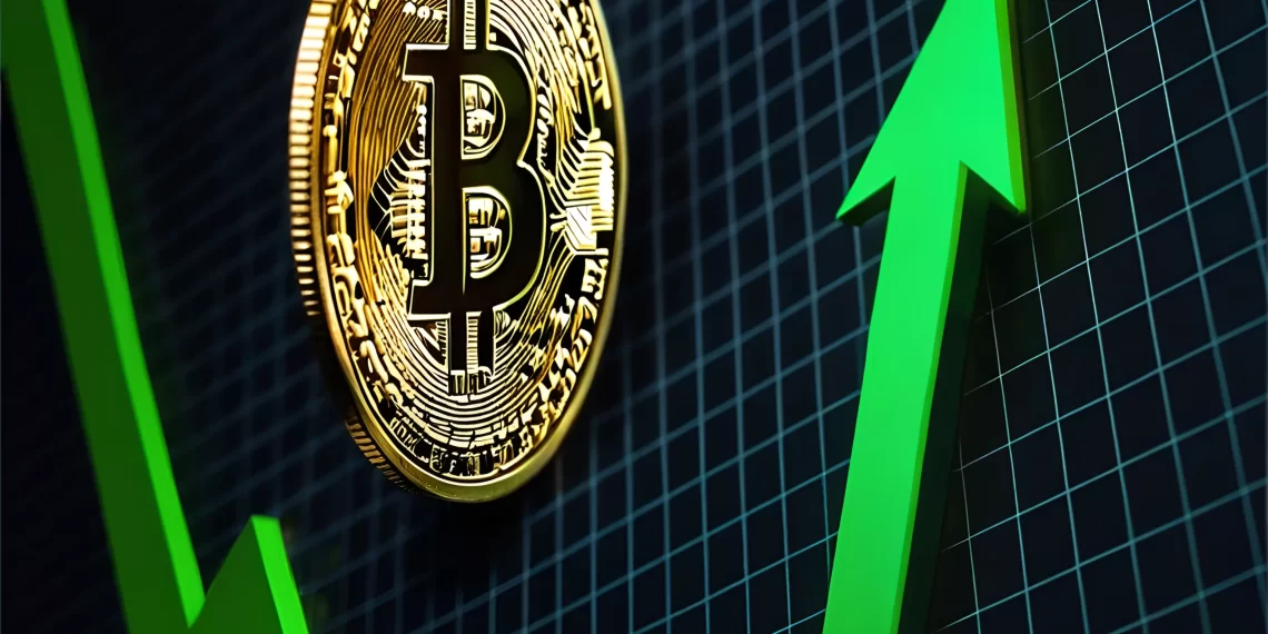 Bitcoin Euro Boom! Hits ATH, 100% Holder Profits!