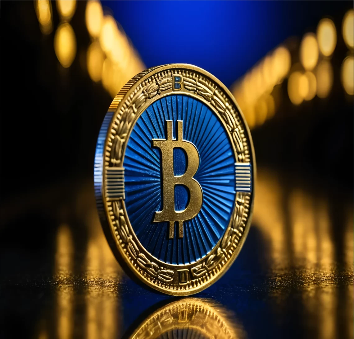 Bitcoin Rebound Set to Impact Prices of Luxury Watches: Bloomberg