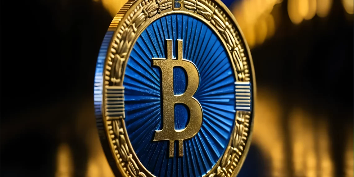 Bitcoin Rebound Set to Impact Prices of Luxury Watches: Bloomberg