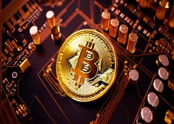 Bitdeer to Raise $100 Million To Expand Bitcoin Mining Facility