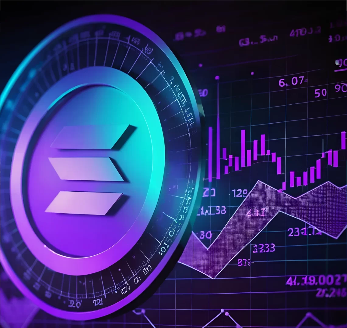 Breaking: Binance Suspends Solana Withdrawals Temporarily, Here’s Why