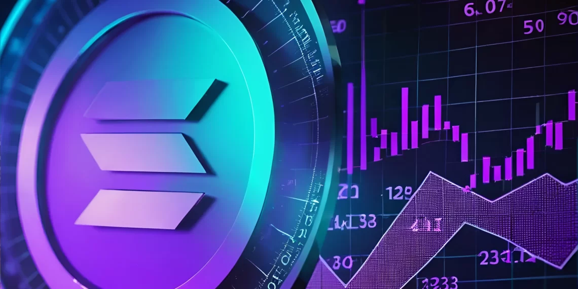 Breaking: Binance Suspends Solana Withdrawals Temporarily, Here’s Why