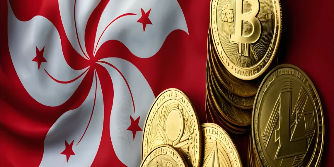 Bybit Faces Scrutiny