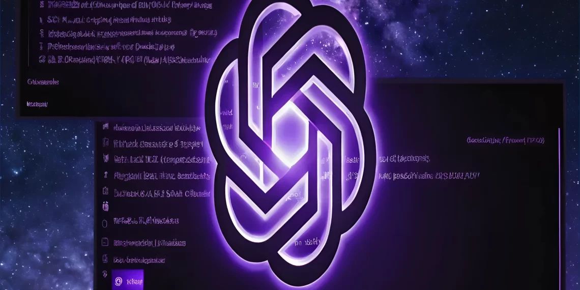 Researchers Uncover Potential Security Threats To ChatGPT