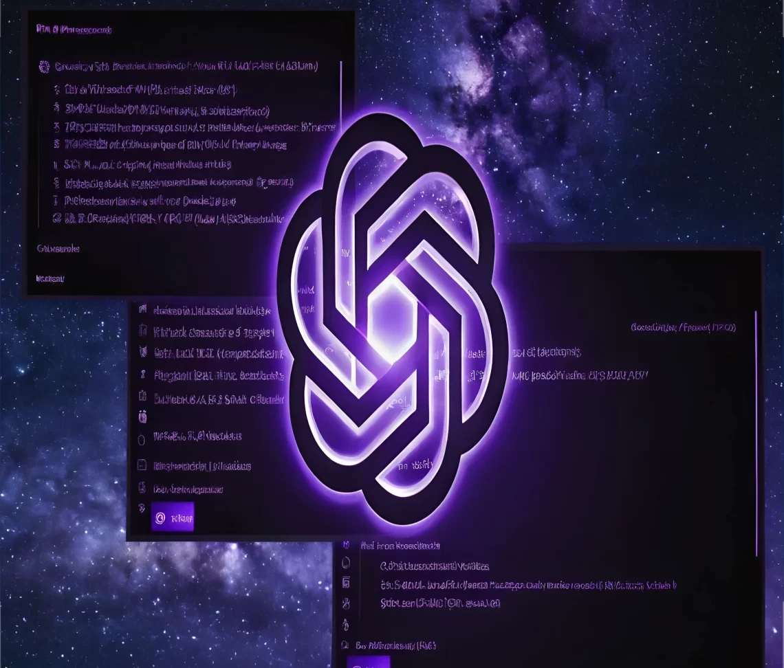 Researchers Uncover Potential Security Threats To ChatGPT