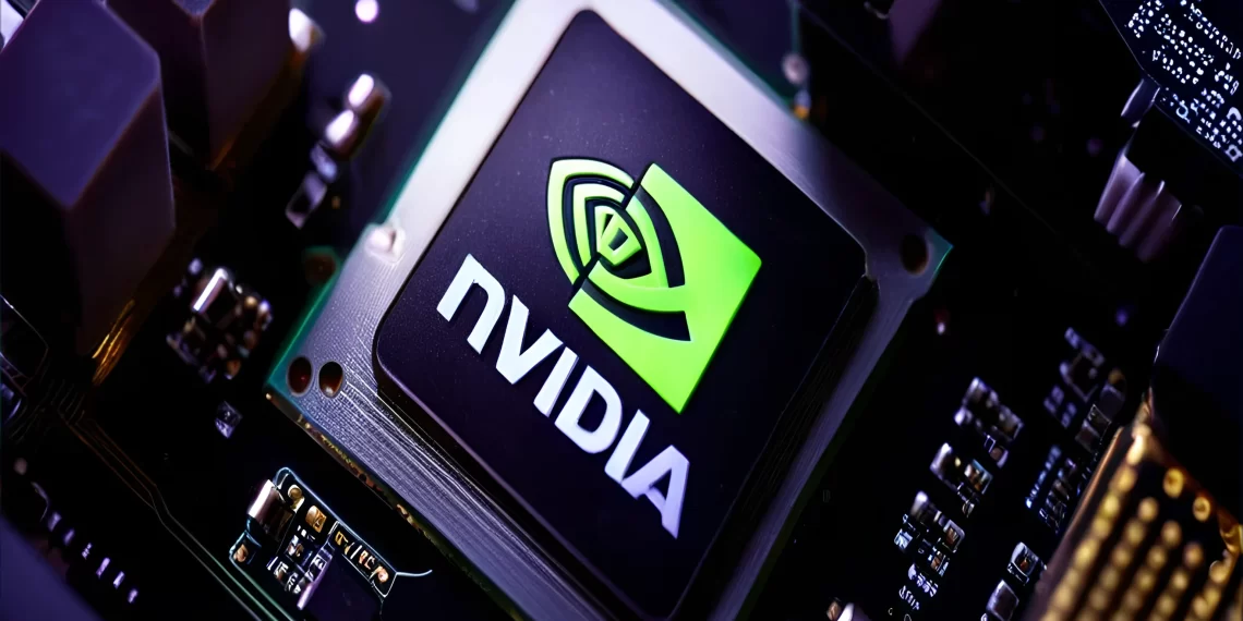 Citigroup Raises NVDA Target to $1,030 Amid GTC Buzz