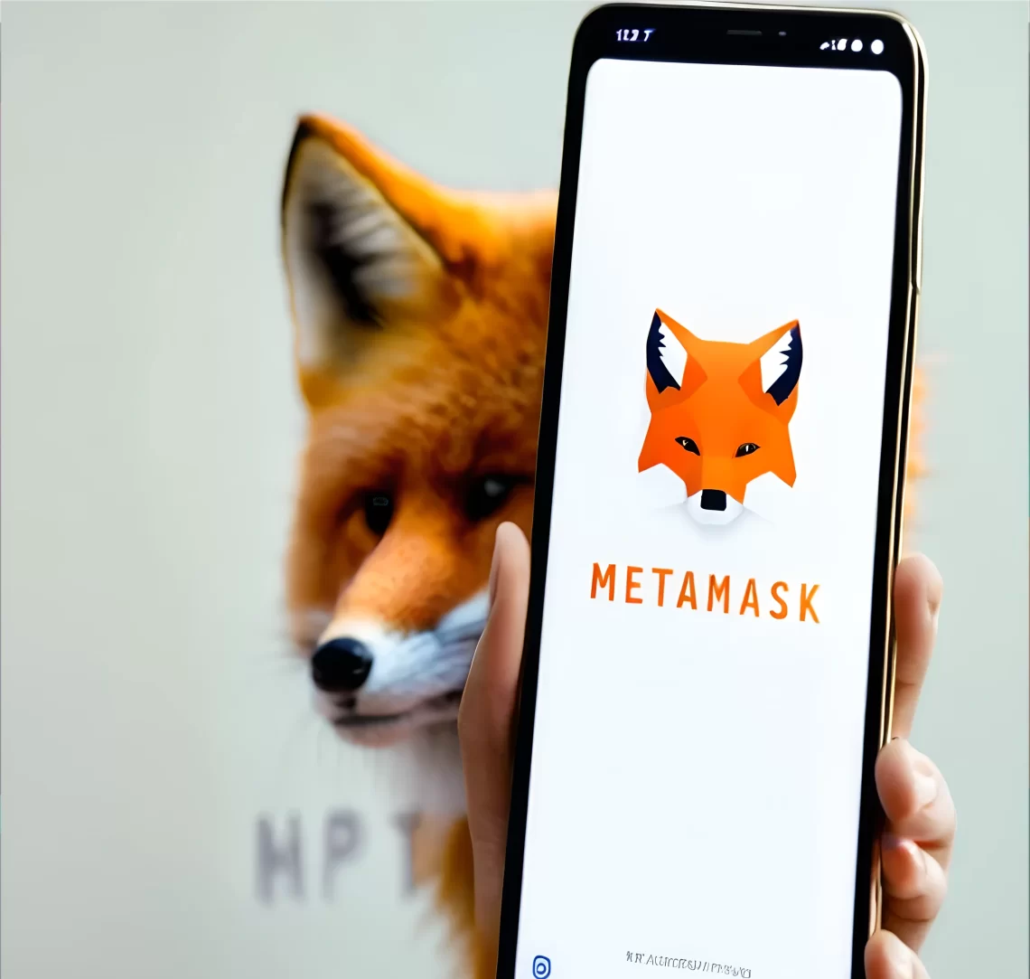 CoinLedger, MetaMask Simplify Crypto Tax Reporting