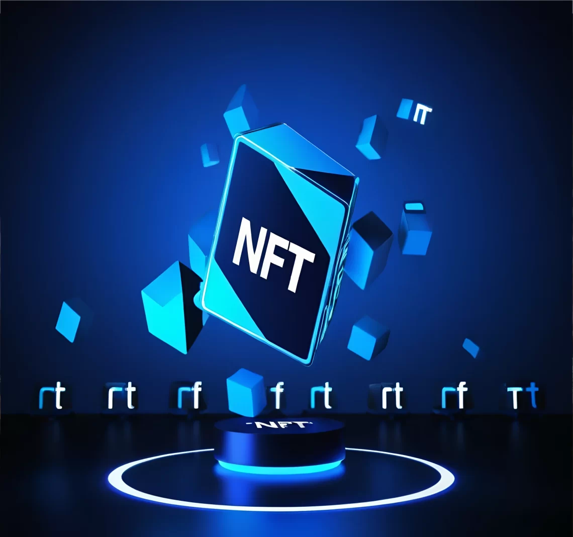 Cross-Chain NFT Staking Is Here, All You Need to Know including Terra Luna