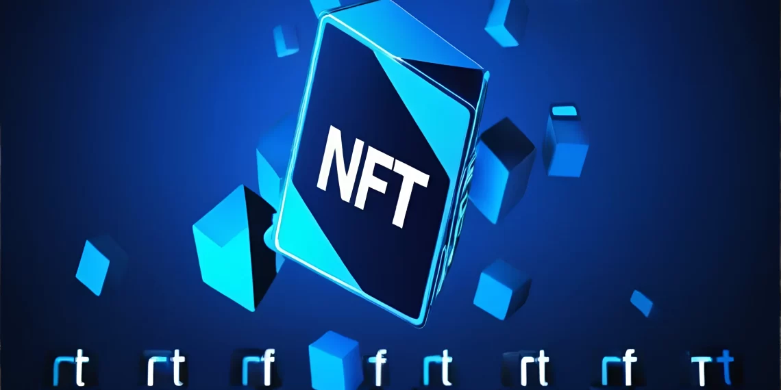 Cross-Chain NFT Staking Is Here, All You Need to Know including Terra Luna