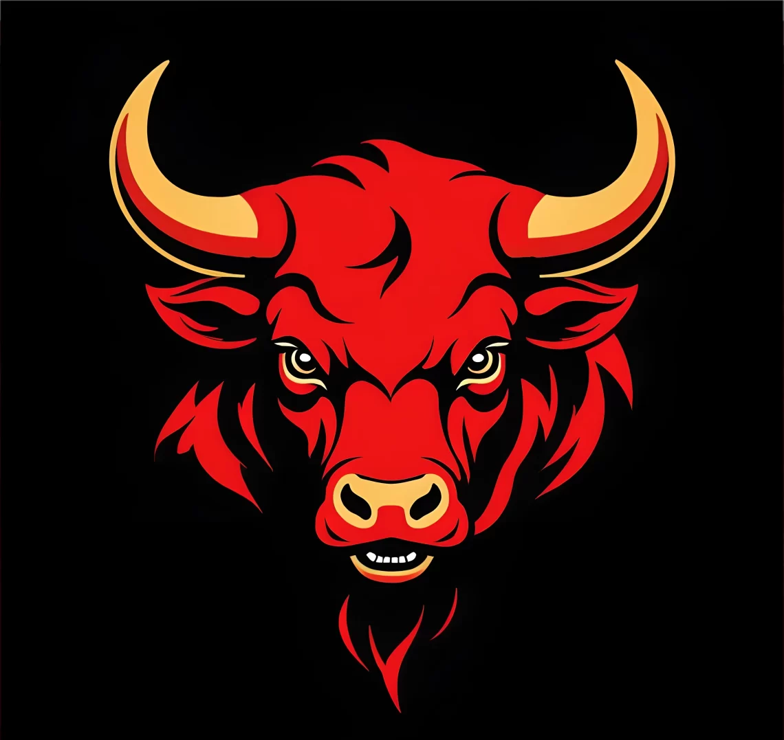 Crypto Analyst's Bullish Forecast: Ethereum and XRP Set to Surge