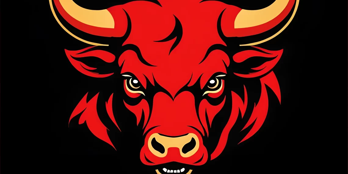 Crypto Analyst's Bullish Forecast: Ethereum and XRP Set to Surge