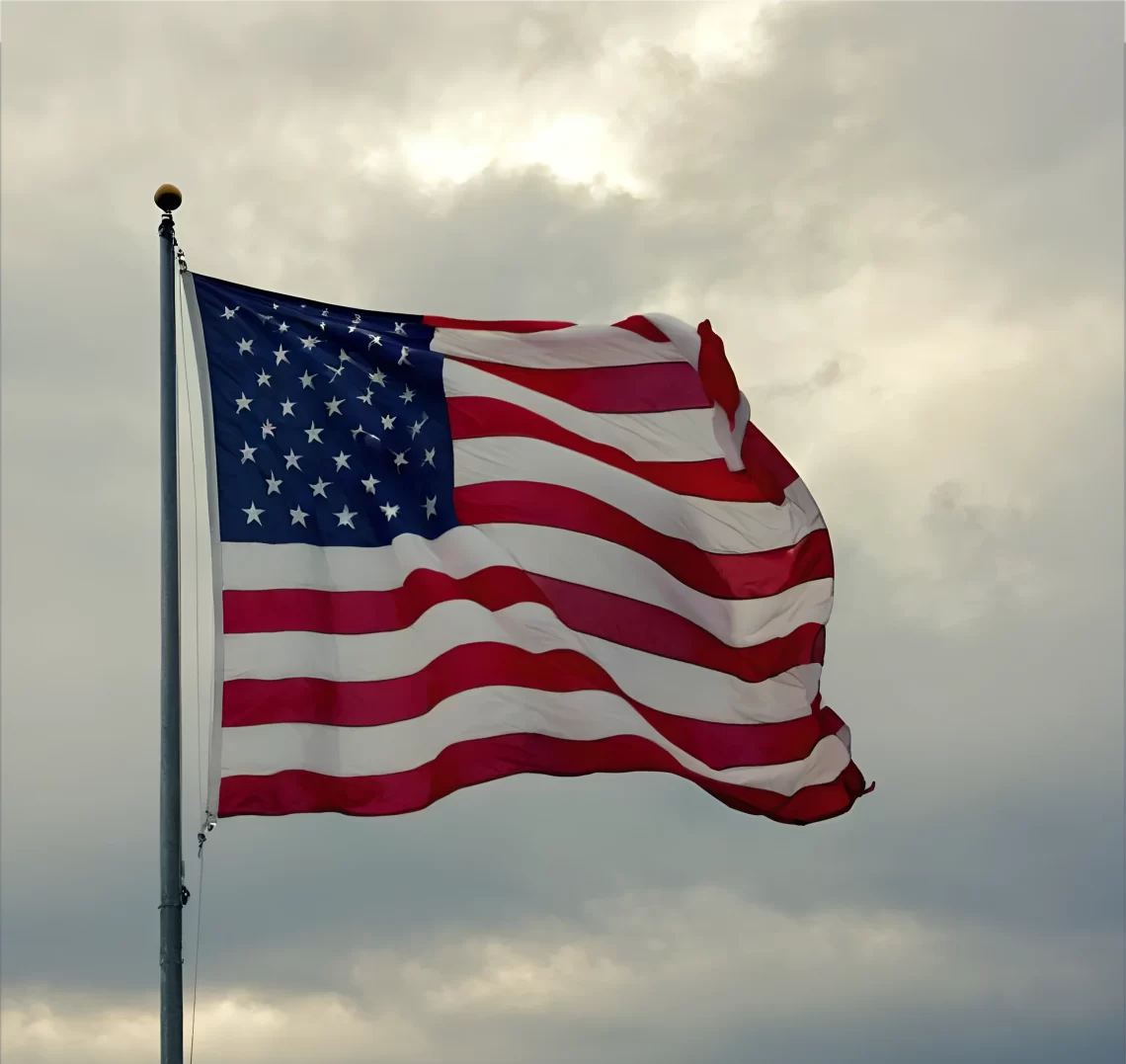 Crypto Giants Back Campaigns Against Critics in 2024 US Election