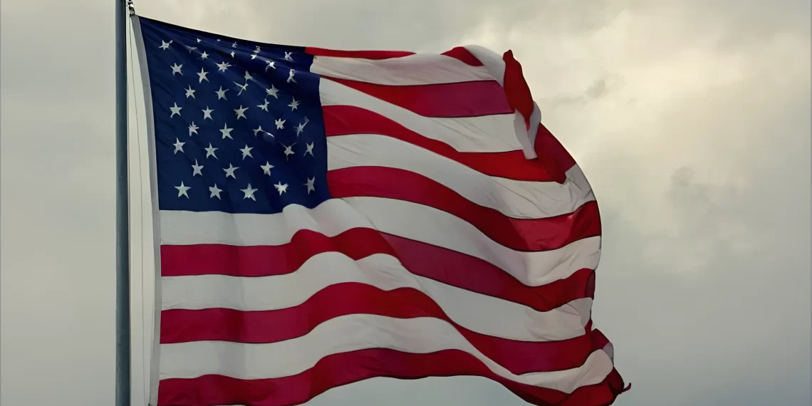 Crypto Giants Back Campaigns Against Critics in 2024 US Election