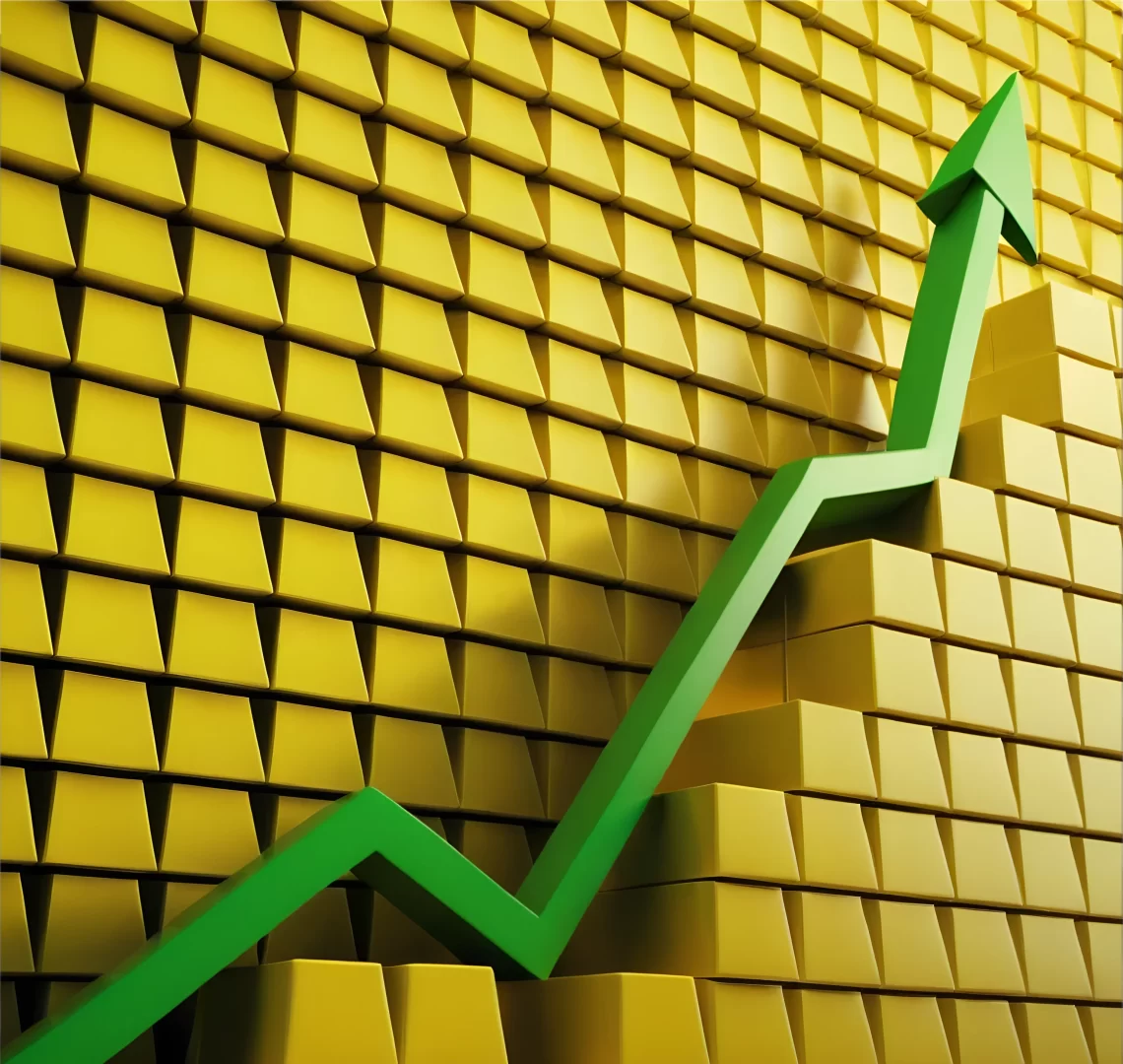 Crypto market shaken by bitcoin ETFS sparks