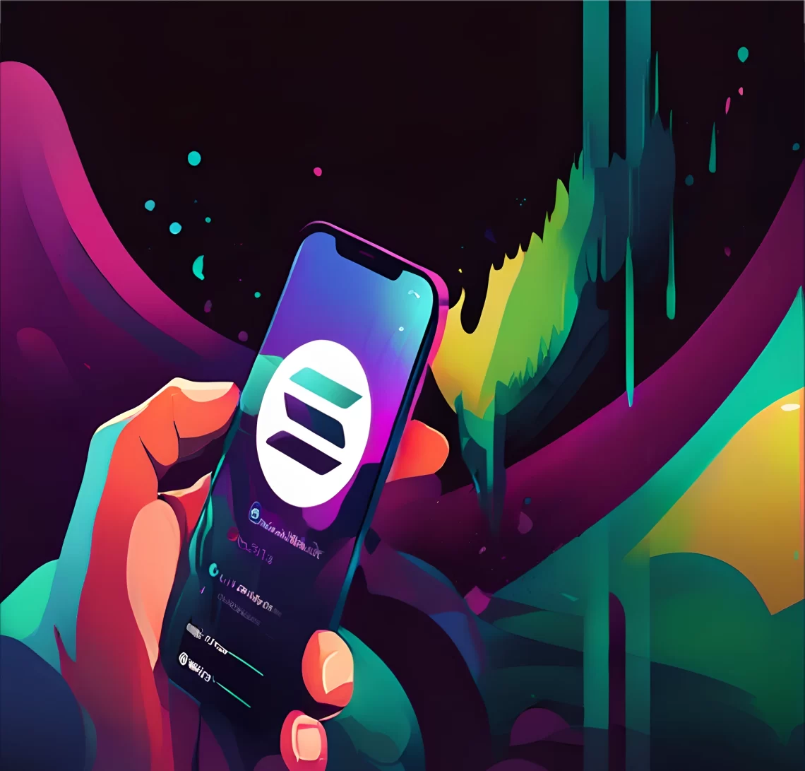 Controversies Surrounding Memecoin Presales and cryptoquant updates