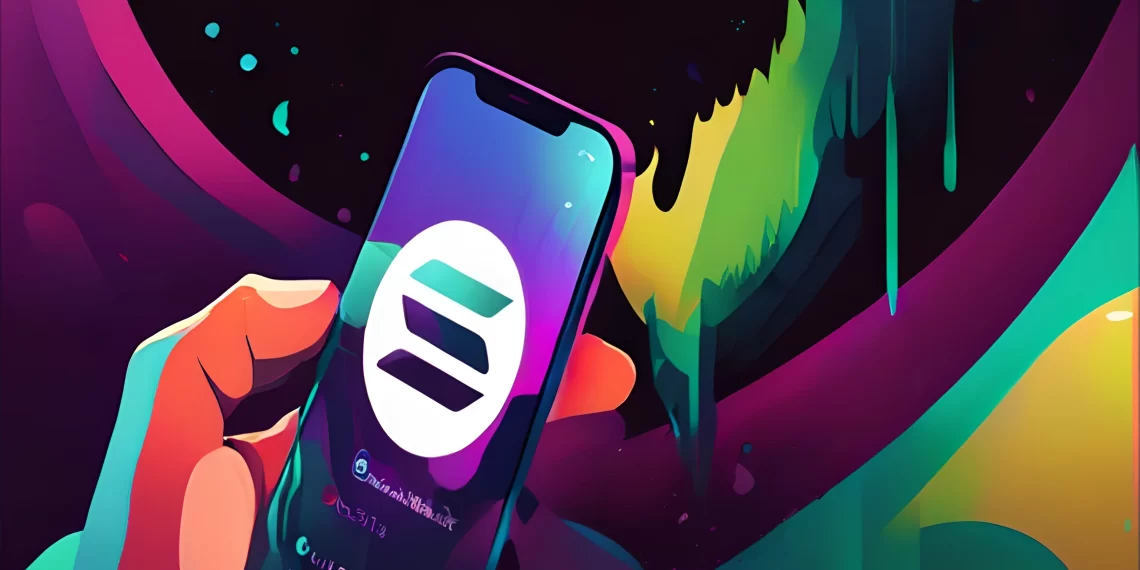 Controversies Surrounding Memecoin Presales and cryptoquant updates