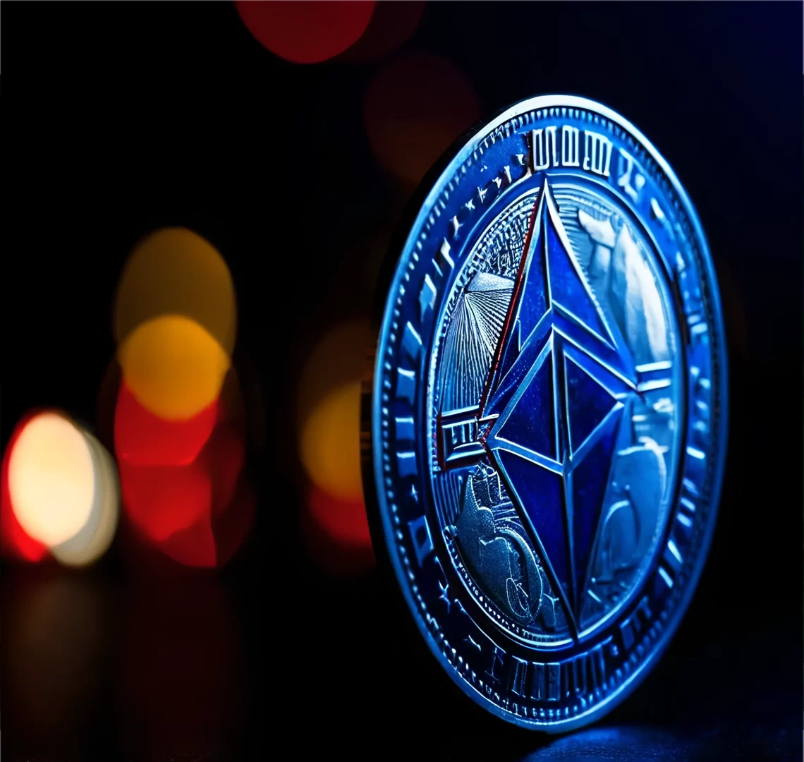 Ethereum Network Struggles With Missed Slots, bloXroute and Lighthouse In Debate