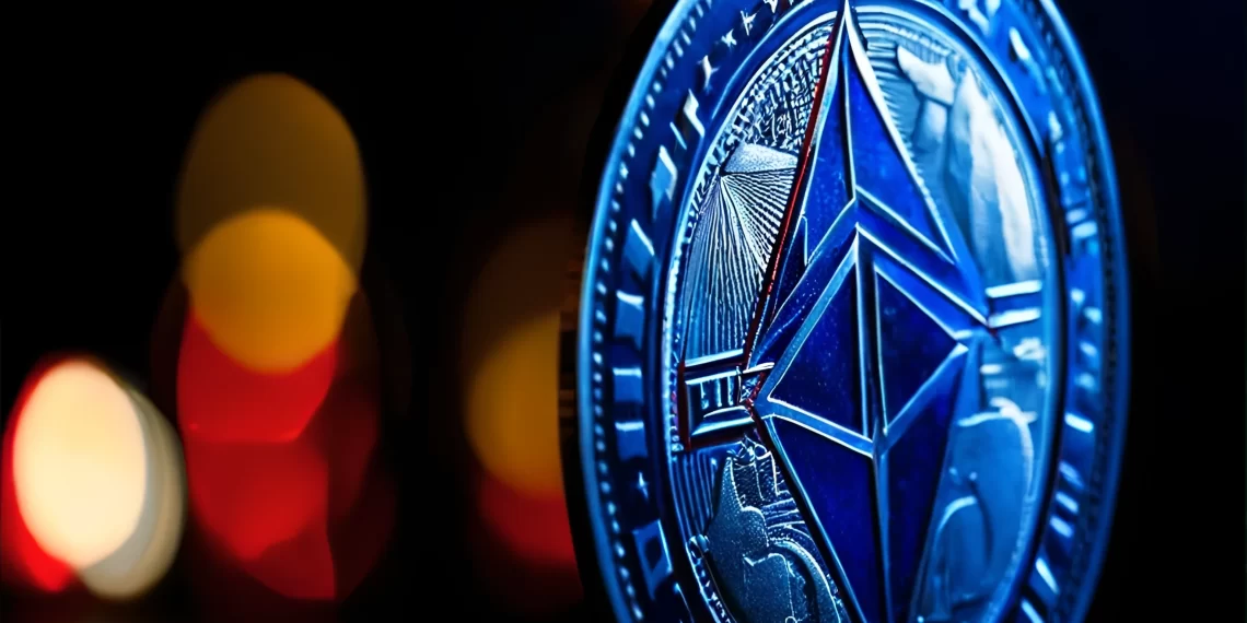 Ethereum Network Struggles With Missed Slots, bloXroute and Lighthouse In Debate