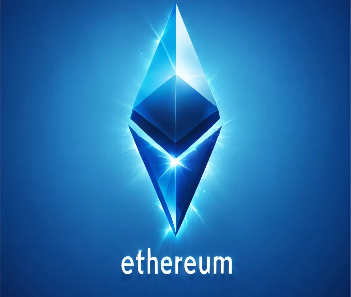 Ethereum Price hits all time high 4000$