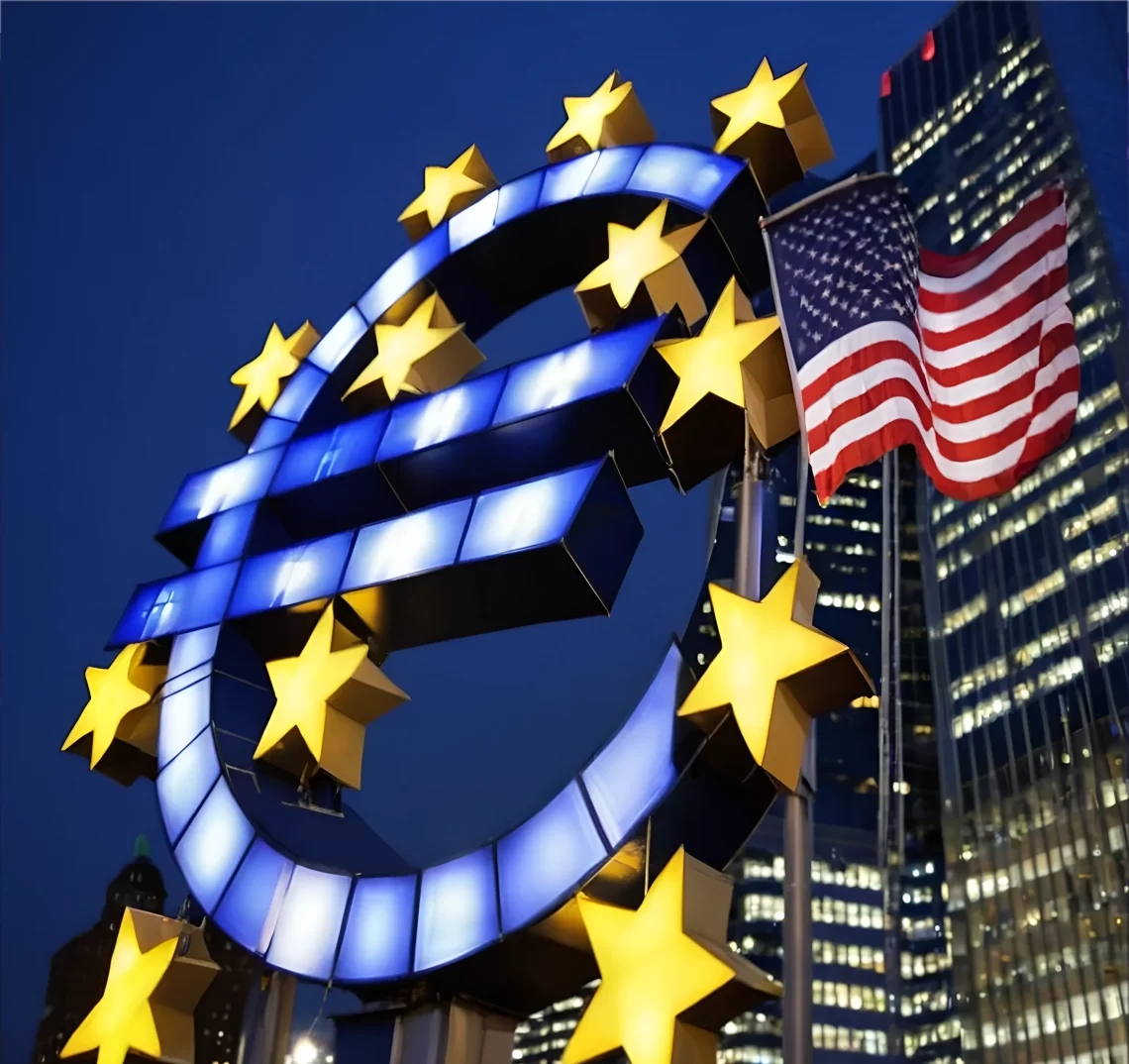 European Union Implements Ban on Unverified Self-Hosted Crypto Wallets