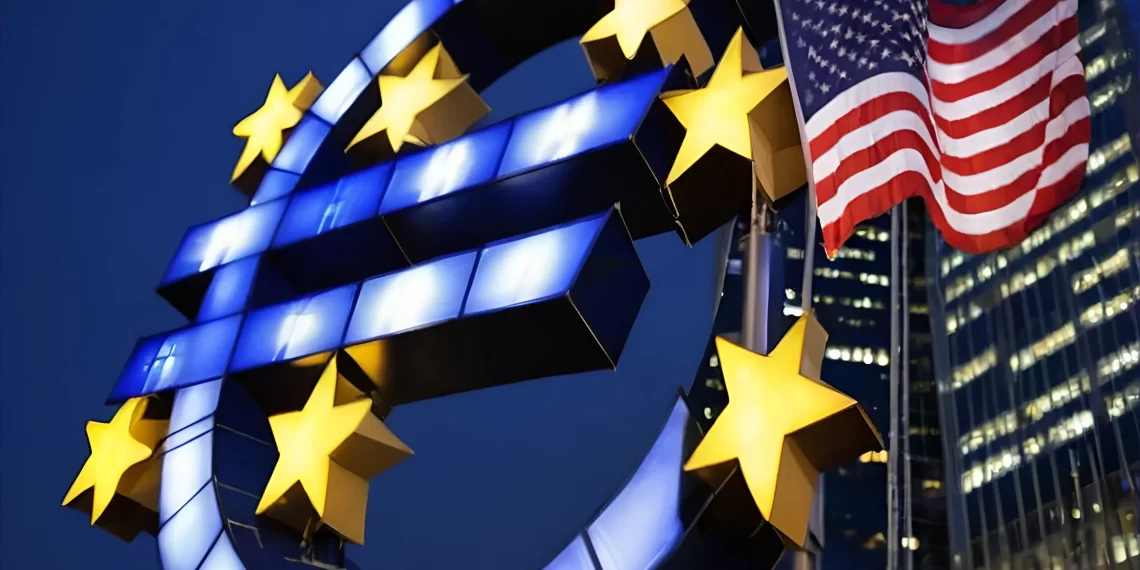 European Union Implements Ban on Unverified Self-Hosted Crypto Wallets