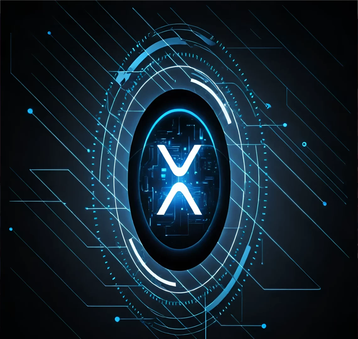 Expert Likens XRP To Gold Due To Investment Similarities