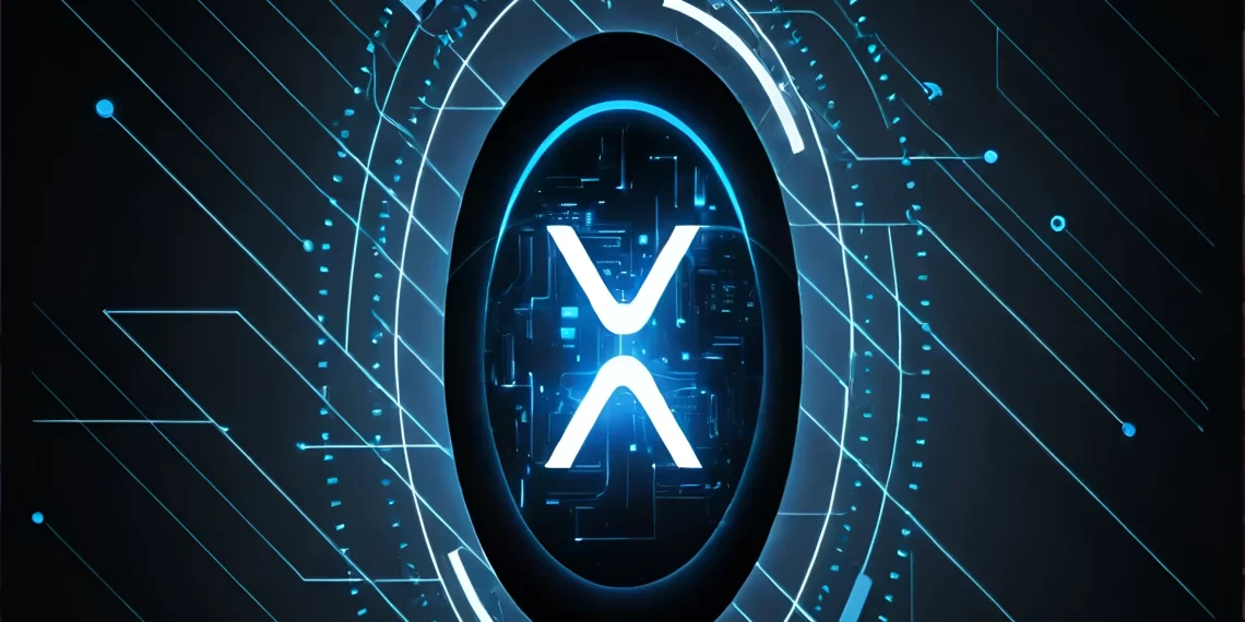 Expert Likens XRP To Gold Due To Investment Similarities