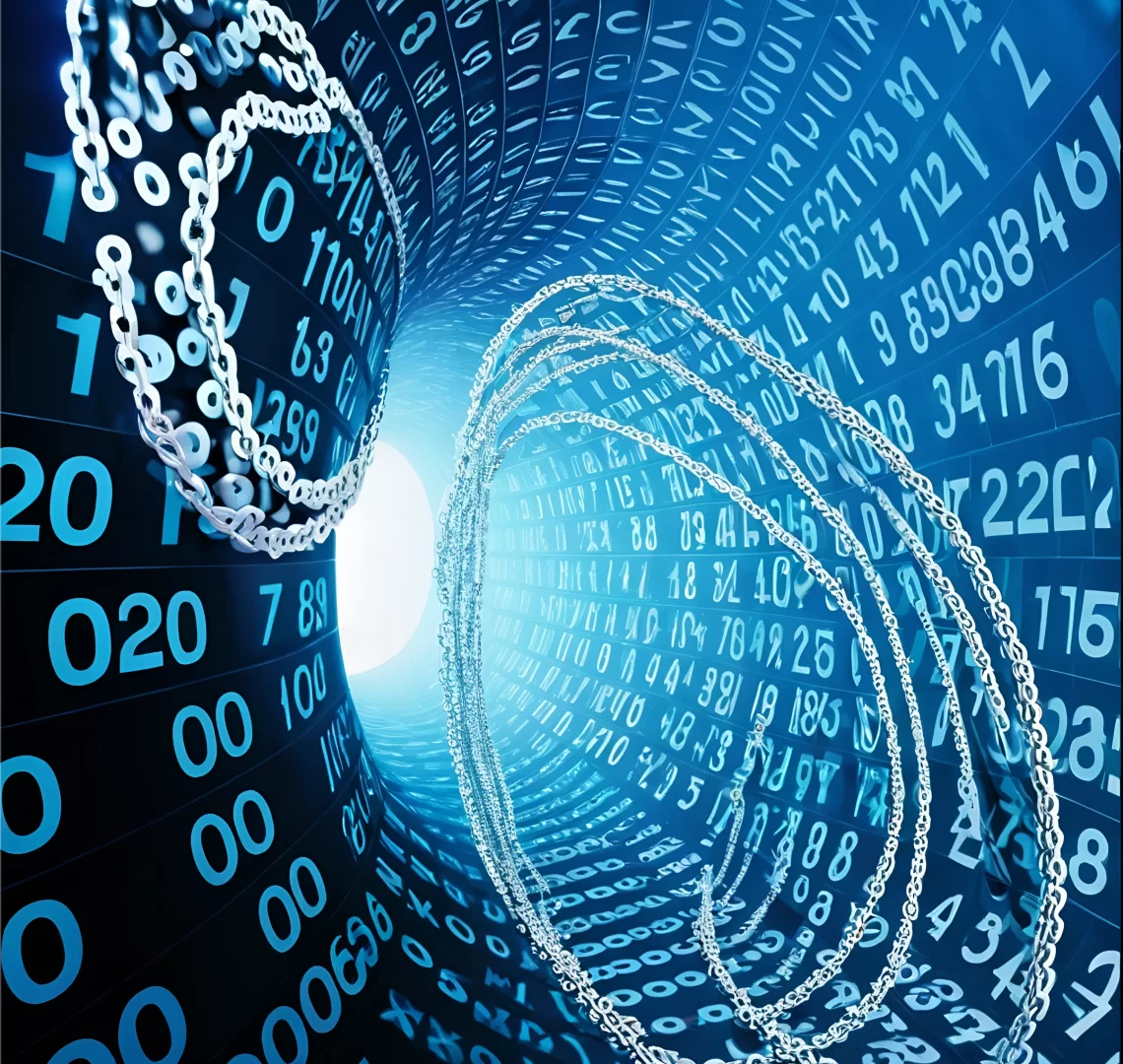 Farcaster Developer Merkle Gets Unicorn Valuation Amid Market Shift