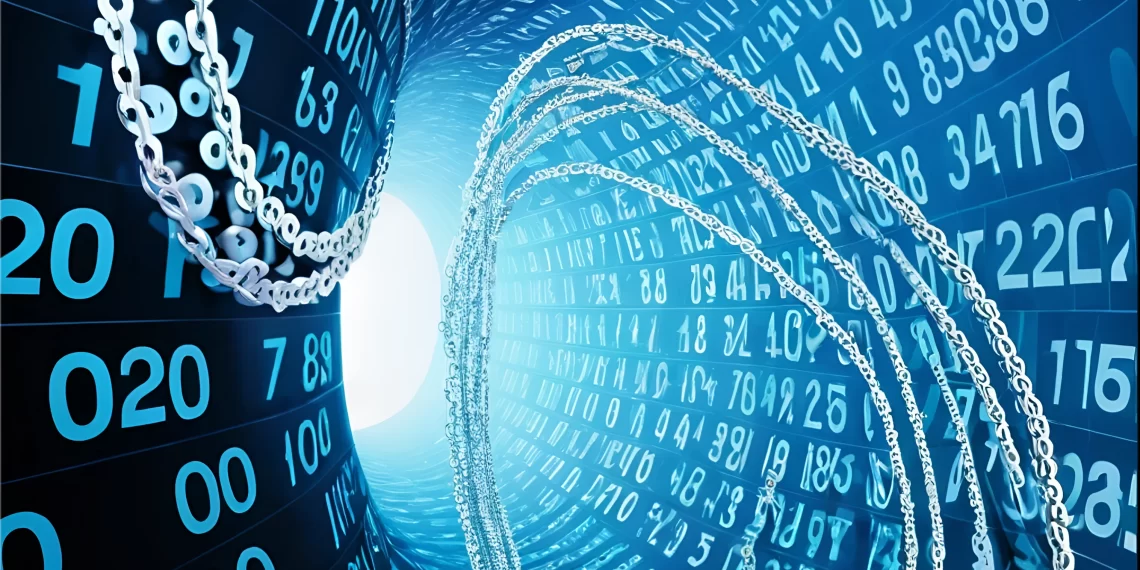 Farcaster Developer Merkle Gets Unicorn Valuation Amid Market Shift