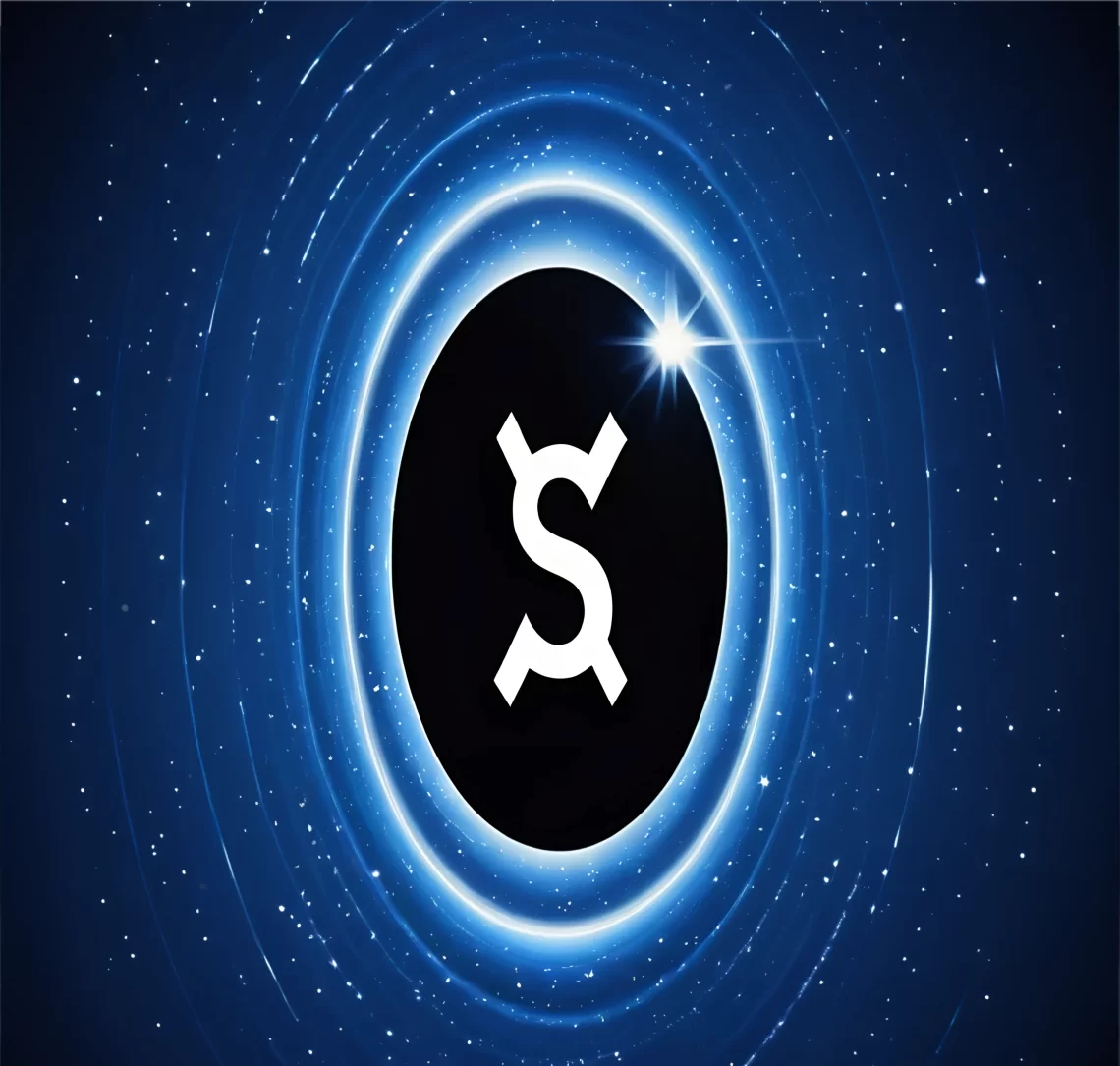 Frax Finance Releases Ambitious Roadmap for $100B TVL and Layer 3