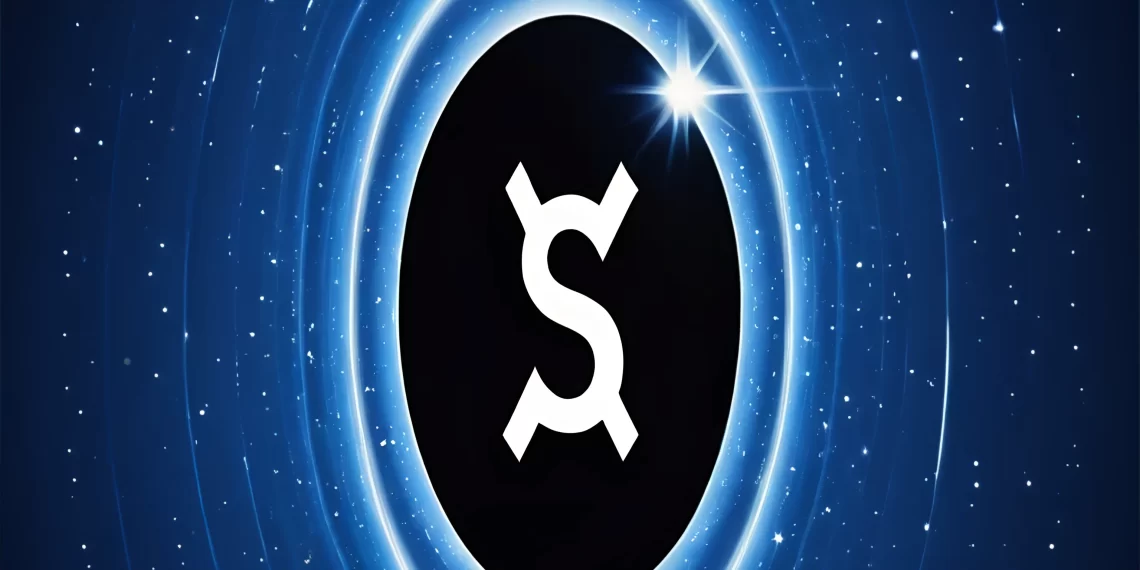 Frax Finance Releases Ambitious Roadmap for $100B TVL and Layer 3