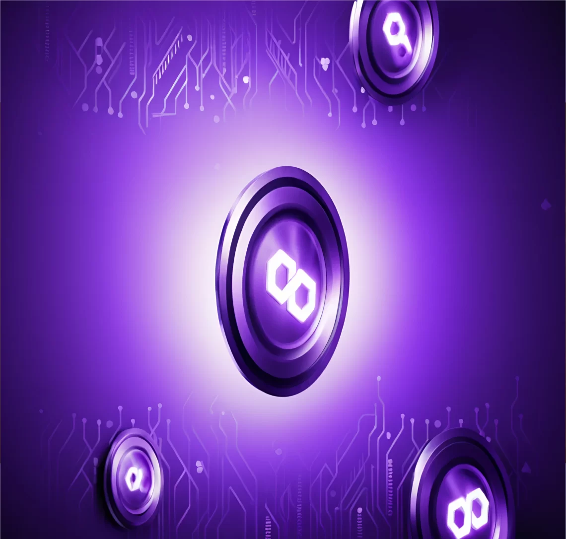 Polygon zkEVM Mainnet Beta Resumes Operations After Emergency Fix