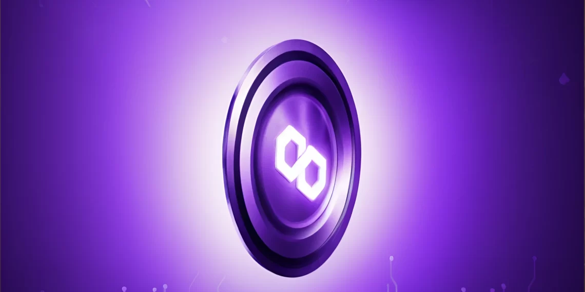 Polygon zkEVM Mainnet Beta Resumes Operations After Emergency Fix