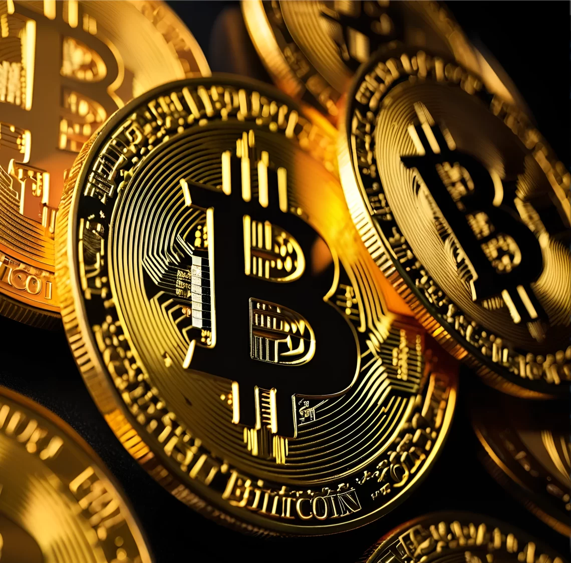 JP Morgan Says Bitcoin Price Will Correct After Halving, Here’s The Target