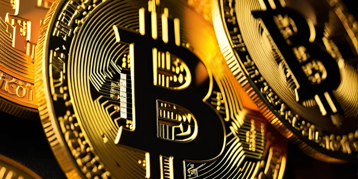 JP Morgan Says Bitcoin Price Will Correct After Halving, Here’s The Target