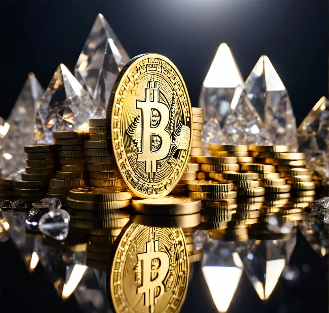 JPMorgan Sounds Alarm Over MicroStrategy’s $20B Bitcoin Buying Spree