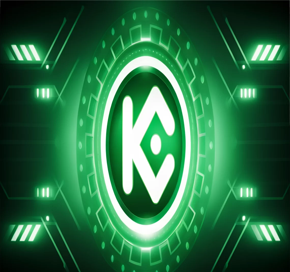 KuCoin Allays Users’ Liquidity Fears, Addresses DOJ Bombshell