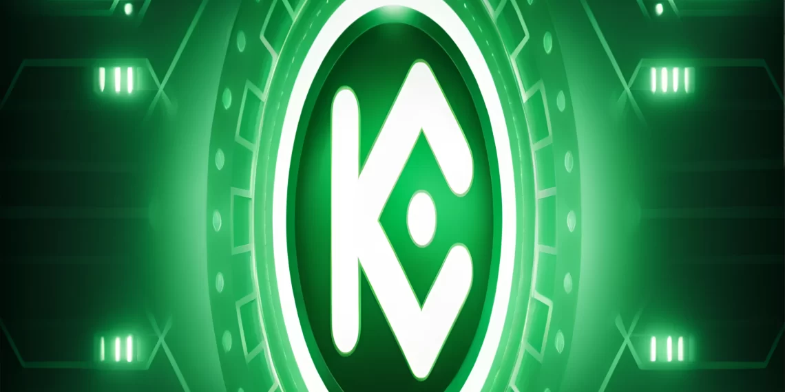 KuCoin Allays Users’ Liquidity Fears, Addresses DOJ Bombshell