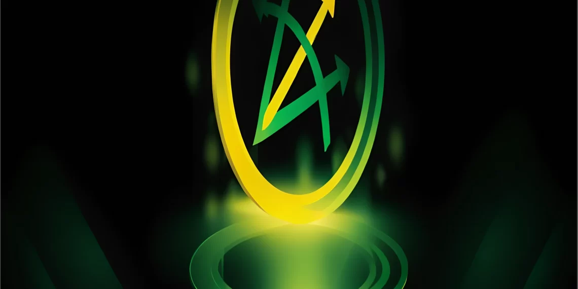 Kyle Davies of 3AC, Unfazed by Firm’s Bankruptcy Outcome