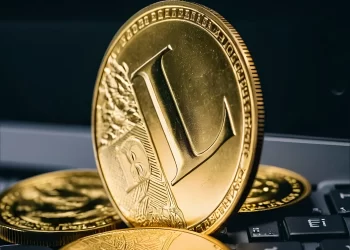 Litecoin (LTC) Price Breaks Past $105, Major Price Rally Expected in April