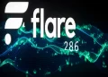Ripple Ally Flare (FLR) Makes Ambitious Push to Integrate AI