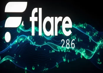 Ripple Ally Flare (FLR) Makes Ambitious Push to Integrate AI
