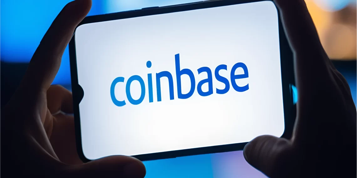 Ripple CLO Challenges SEC Claims Post Coinbase Decision