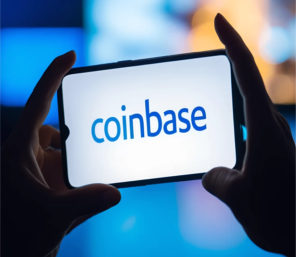 Ripple CLO Challenges SEC Claims Post Coinbase Decision